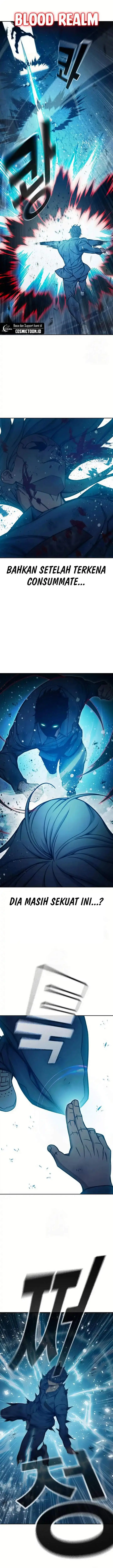 image-komik-juvenile-prison-chapter-79-18/37