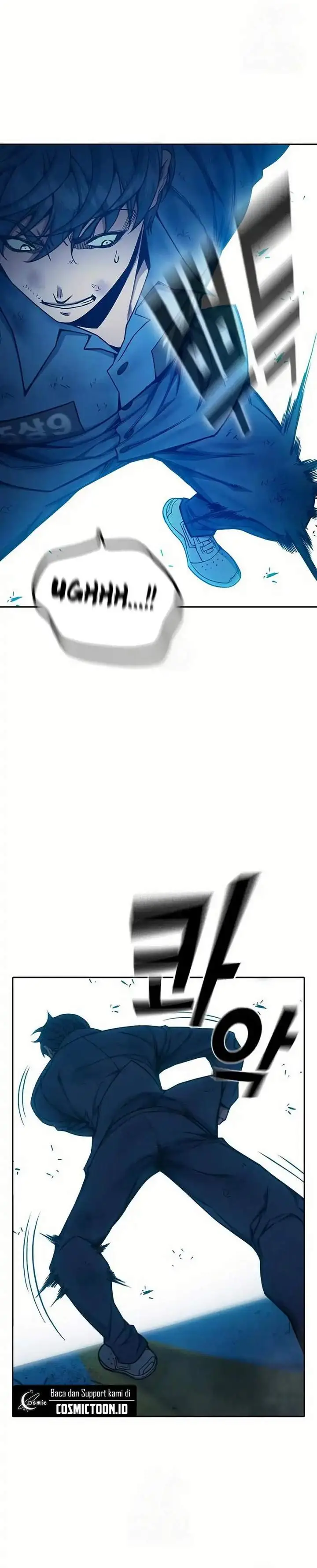 image-komik-juvenile-prison-chapter-79-19/37