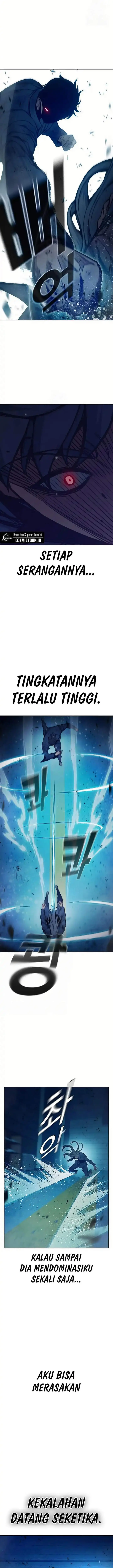 image-komik-juvenile-prison-chapter-79-20/37