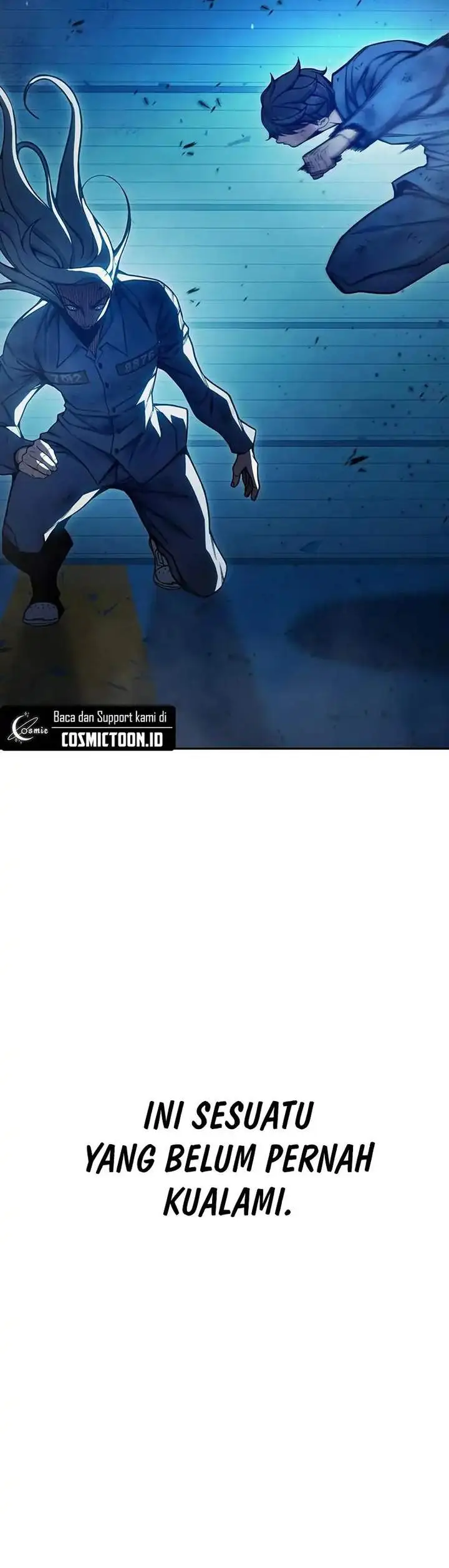 image-komik-juvenile-prison-chapter-79-21/37