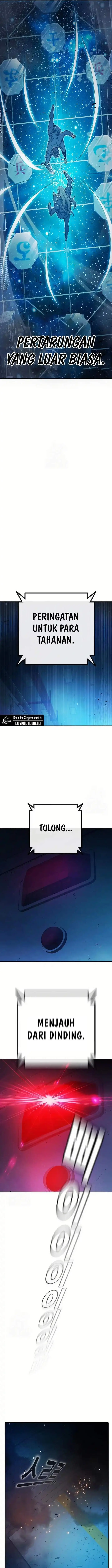 image-komik-juvenile-prison-chapter-79-22/37