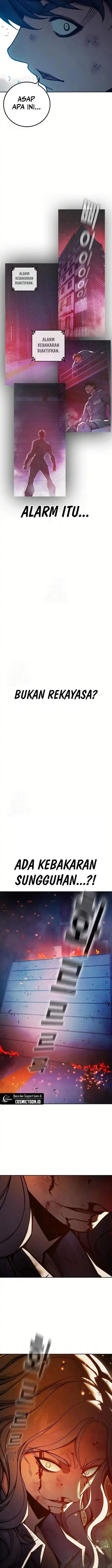 image-komik-juvenile-prison-chapter-79-24/37