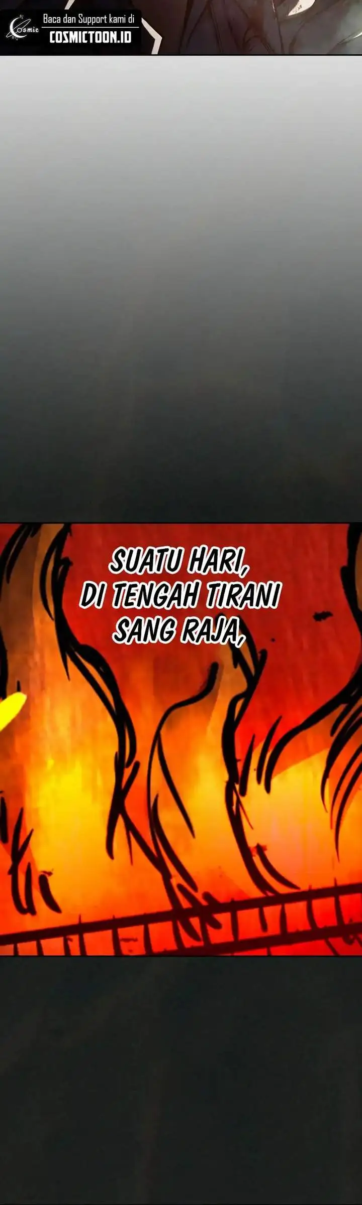 image-komik-juvenile-prison-chapter-79-25/37