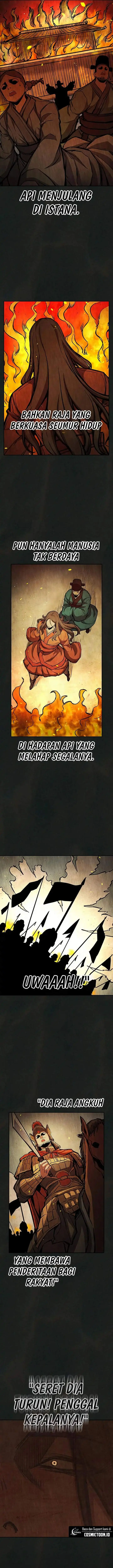 image-komik-juvenile-prison-chapter-79-26/37