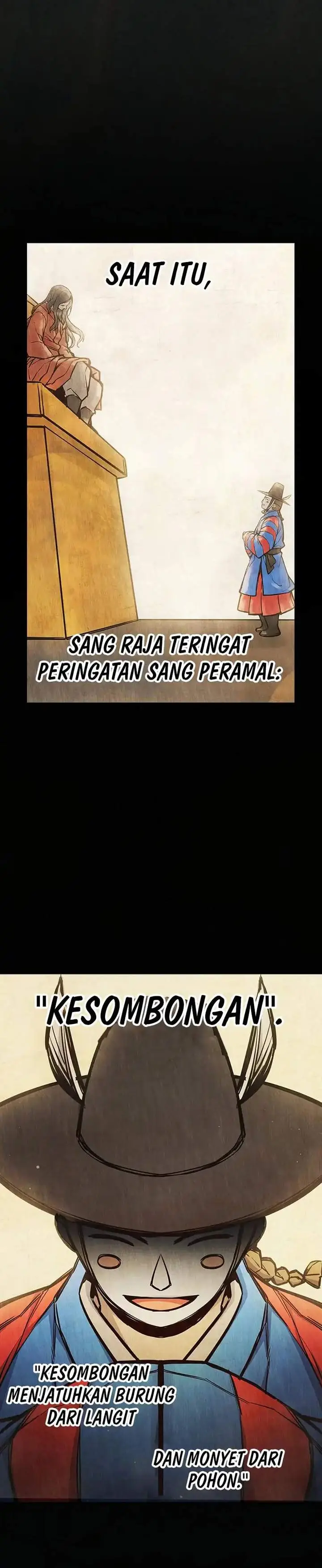 image-komik-juvenile-prison-chapter-79-27/37