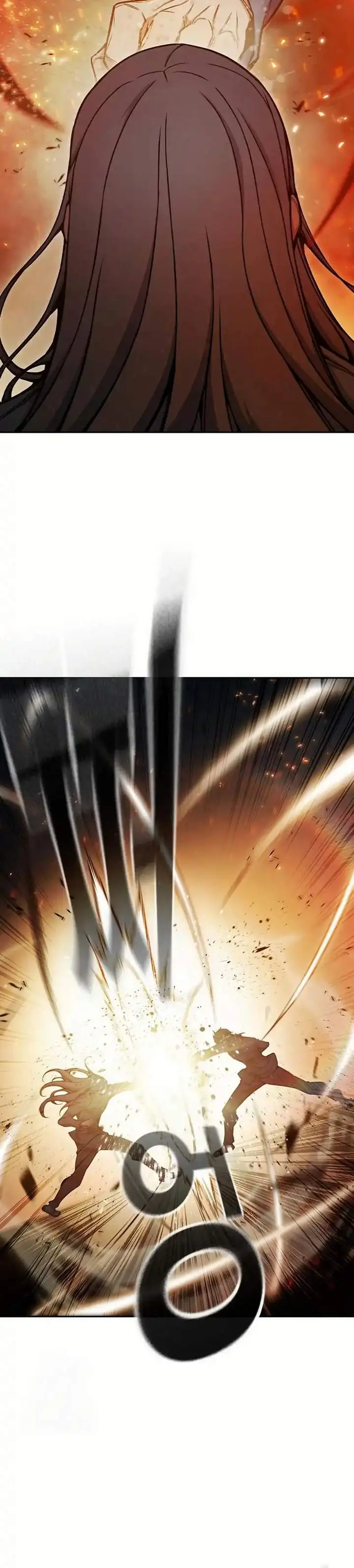 image-komik-juvenile-prison-chapter-79-29/37