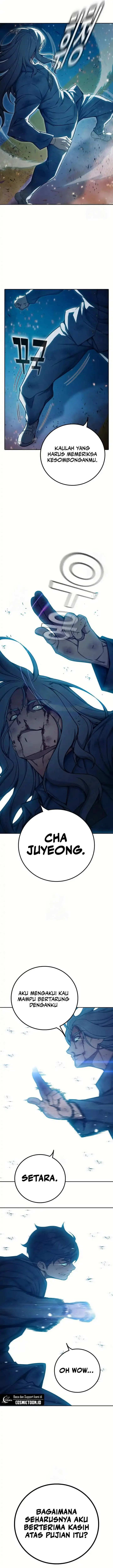 image-komik-juvenile-prison-chapter-79-30/37