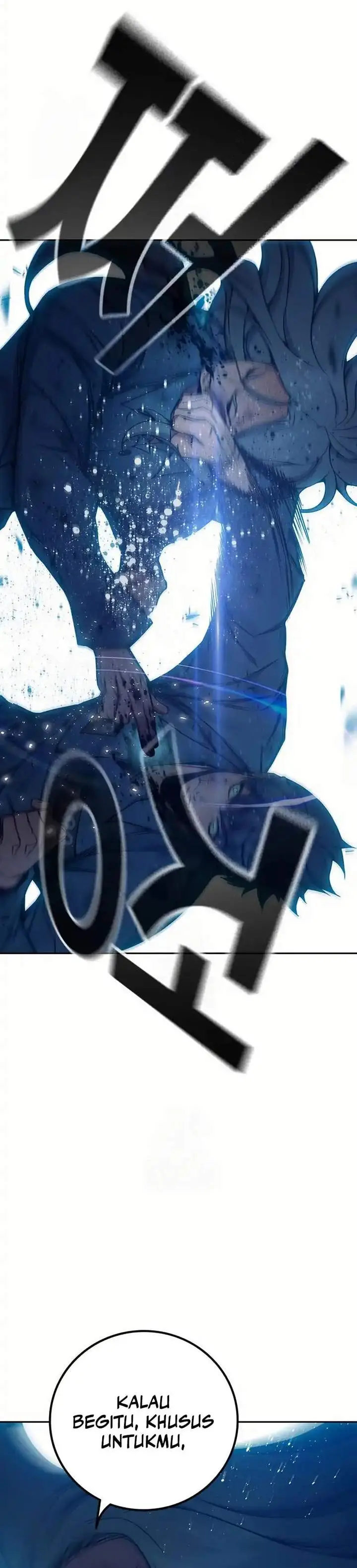 image-komik-juvenile-prison-chapter-79-31/37