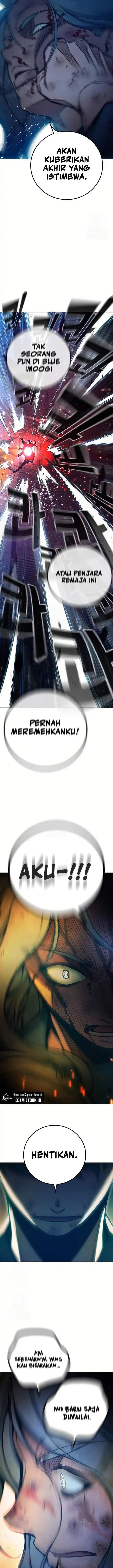 image-komik-juvenile-prison-chapter-79-32/37