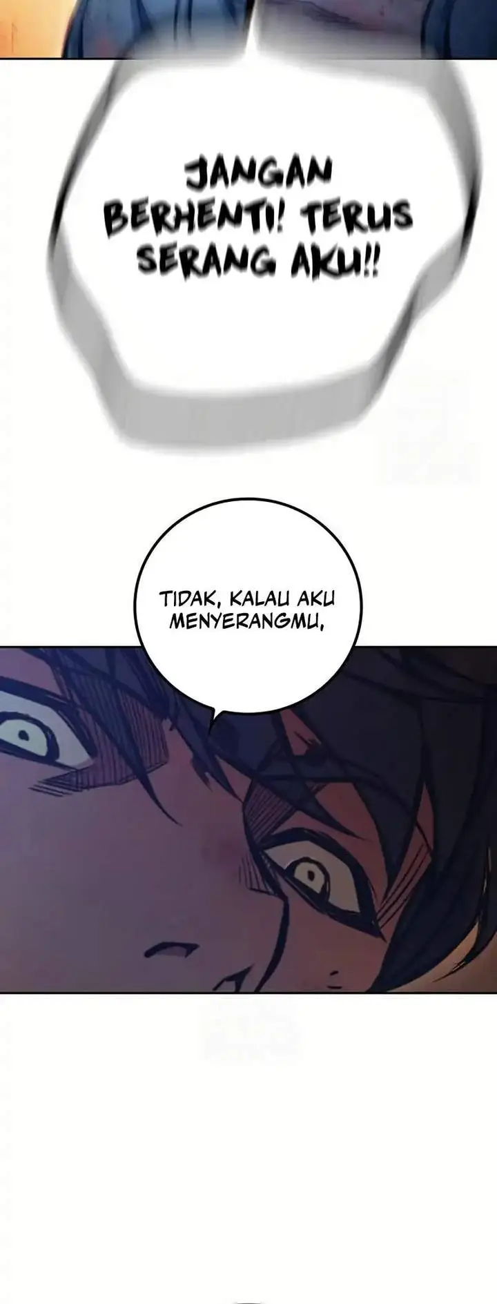 image-komik-juvenile-prison-chapter-79-33/37