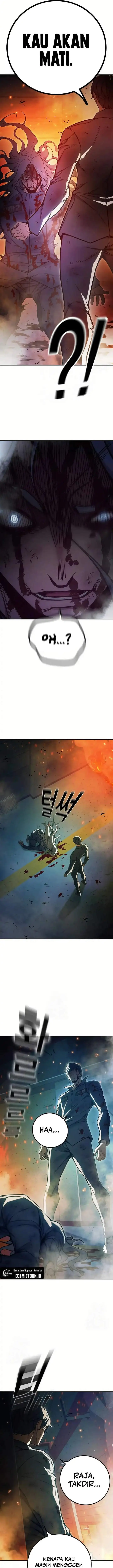 image-komik-juvenile-prison-chapter-79-34/37