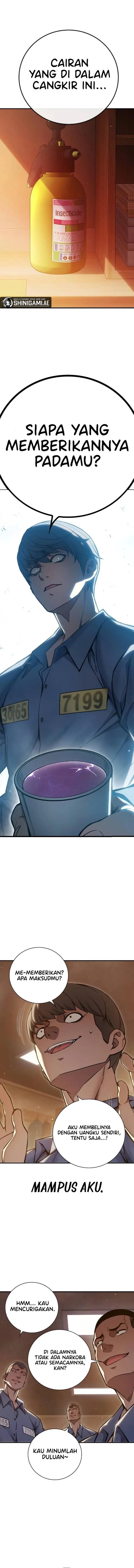 image-komik-juvenile-prison-chapter-8-3/23
