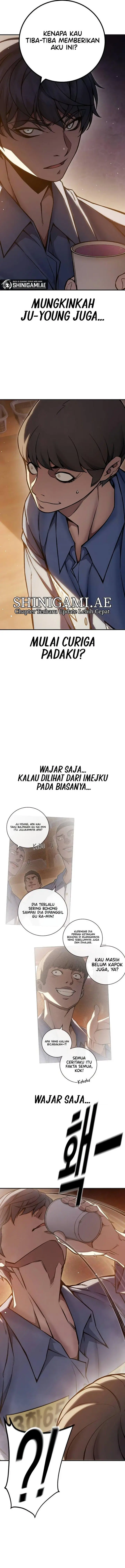 image-komik-juvenile-prison-chapter-8-4/23