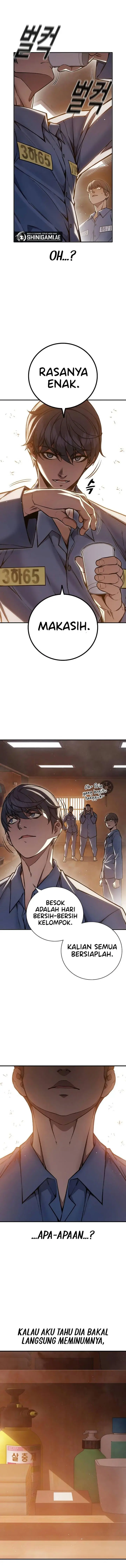 image-komik-juvenile-prison-chapter-8-5/23