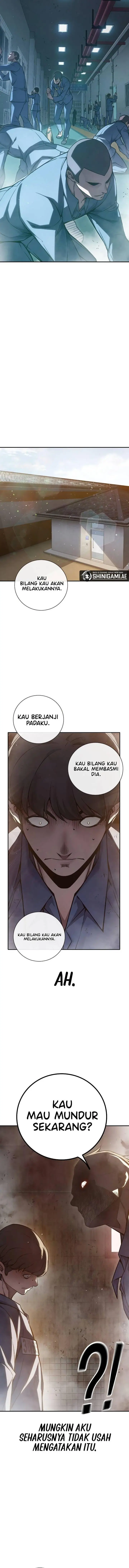 image-komik-juvenile-prison-chapter-8-11/23