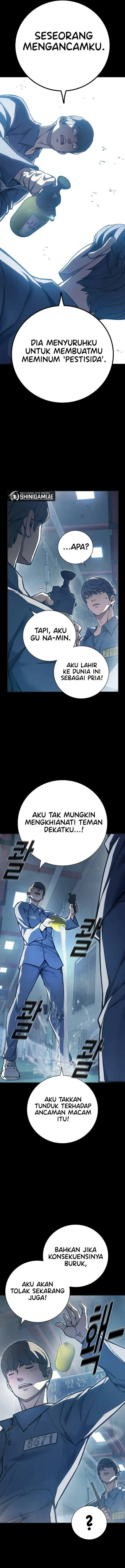 image-komik-juvenile-prison-chapter-8-17/23