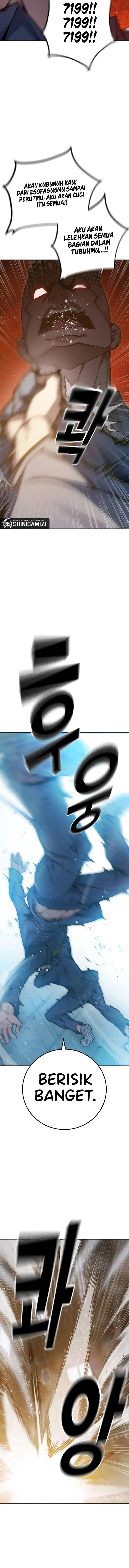 image-komik-juvenile-prison-chapter-8-20/23