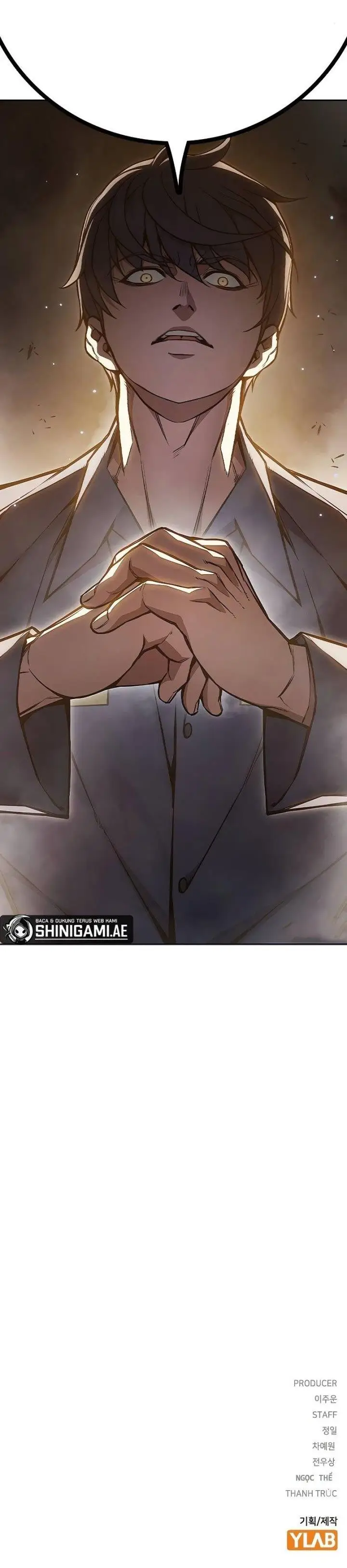 image-komik-juvenile-prison-chapter-8-22/23