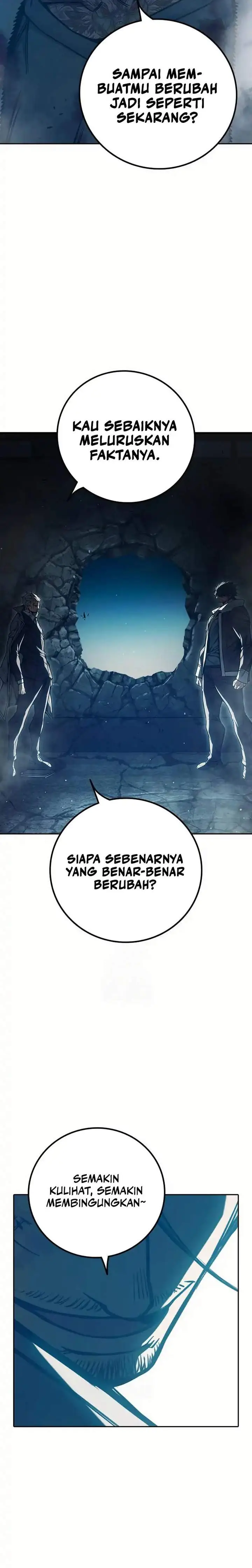 image-komik-juvenile-prison-chapter-80-1/36