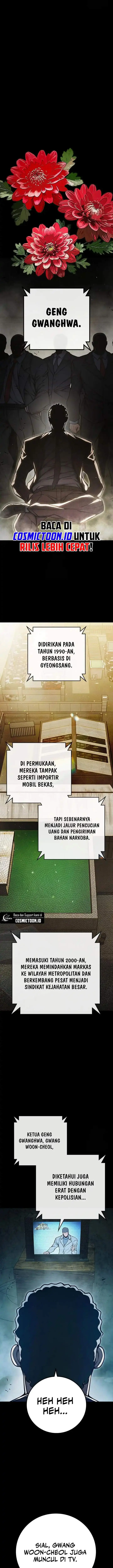 image-komik-juvenile-prison-chapter-80-4/36