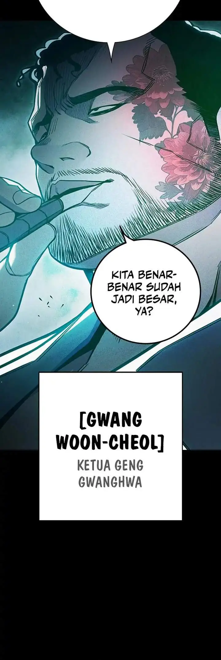 image-komik-juvenile-prison-chapter-80-5/36