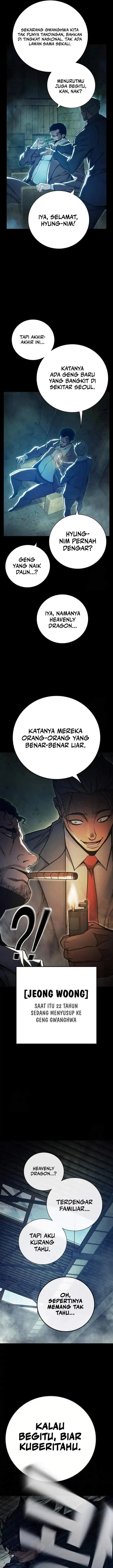 image-komik-juvenile-prison-chapter-80-6/36
