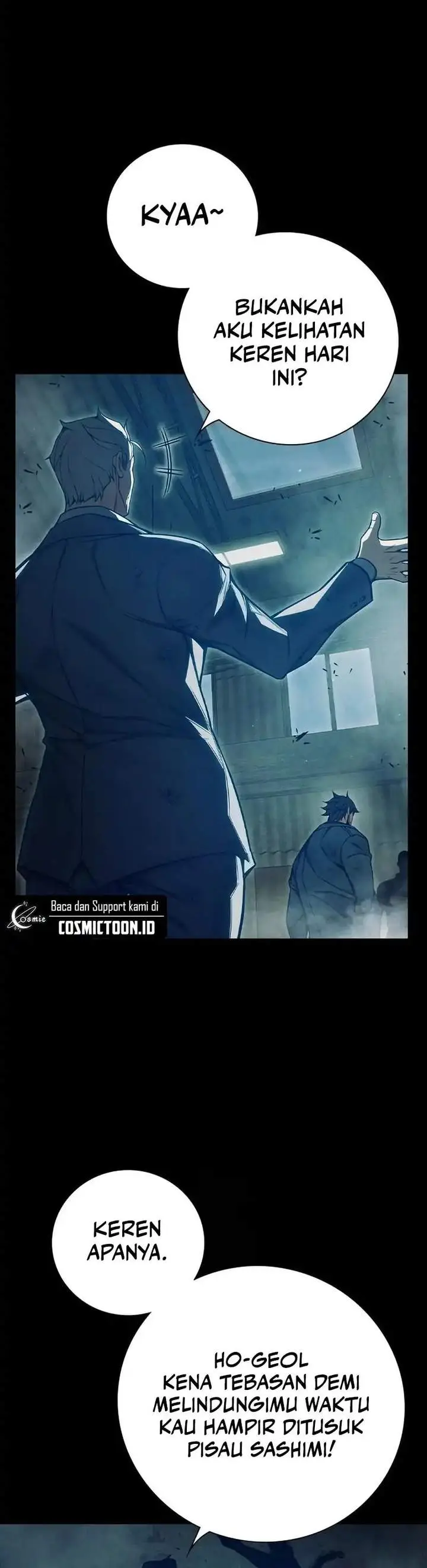 image-komik-juvenile-prison-chapter-80-13/36