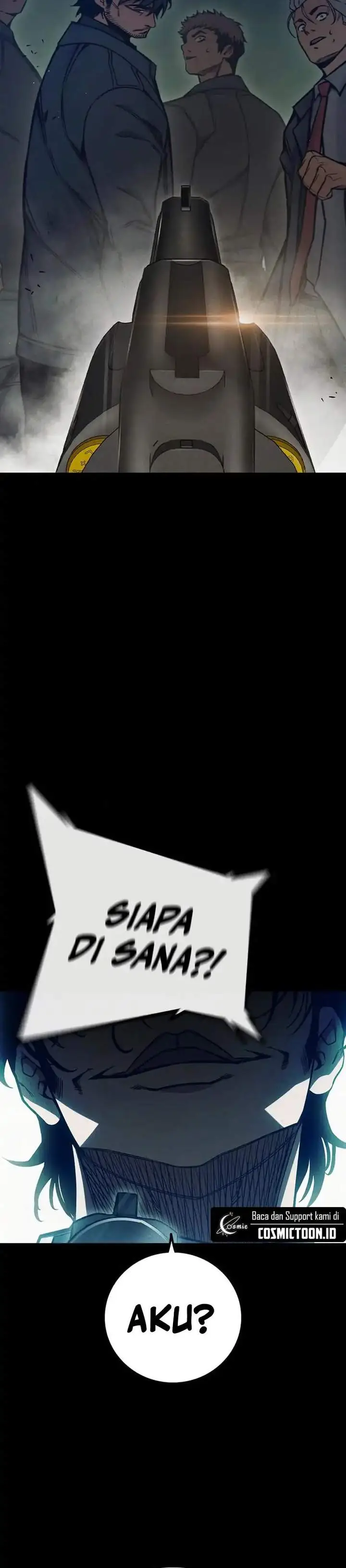 image-komik-juvenile-prison-chapter-80-15/36