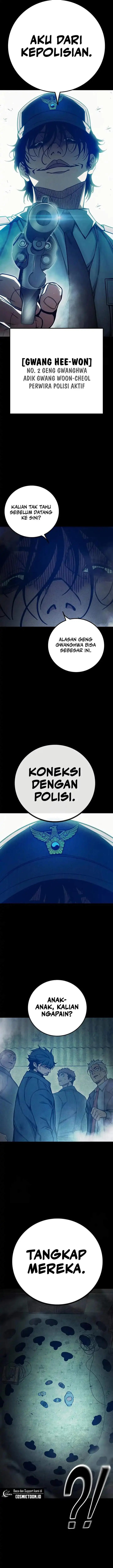 image-komik-juvenile-prison-chapter-80-16/36
