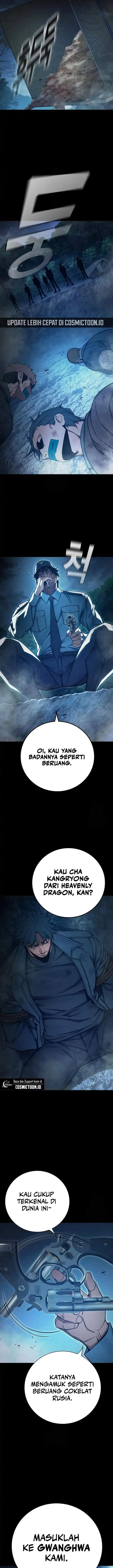 image-komik-juvenile-prison-chapter-80-18/36