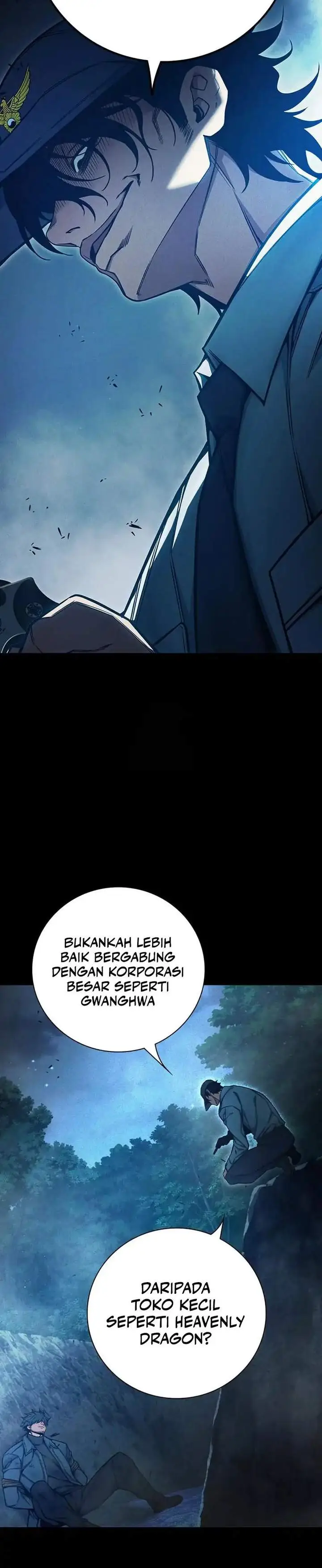 image-komik-juvenile-prison-chapter-80-19/36