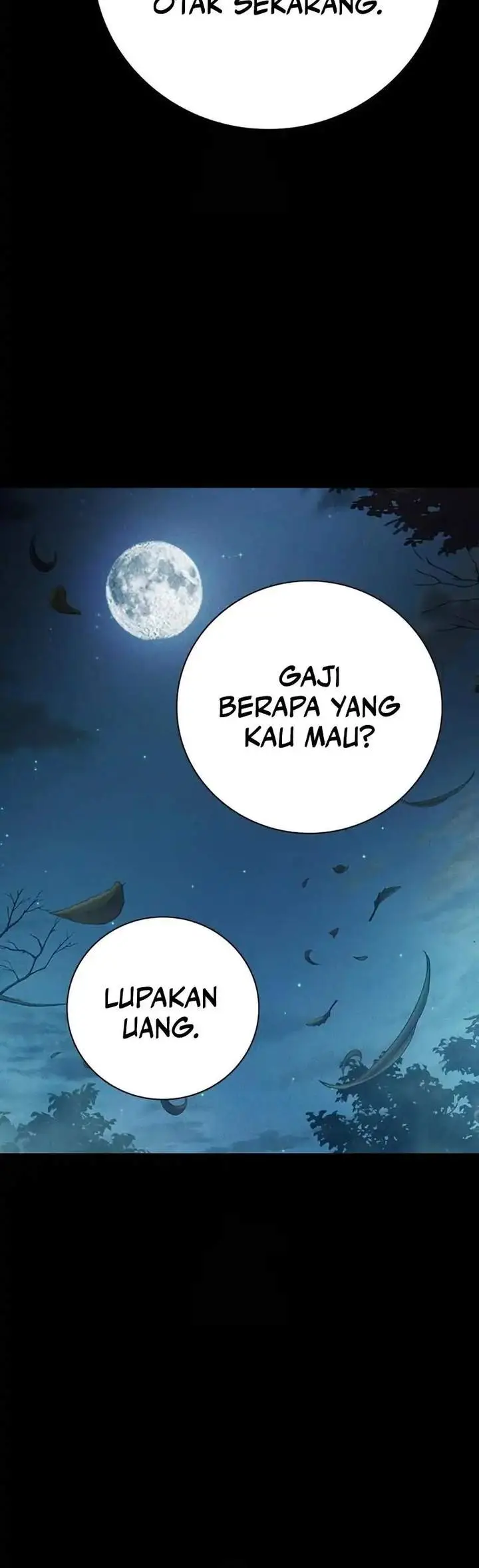 image-komik-juvenile-prison-chapter-80-21/36