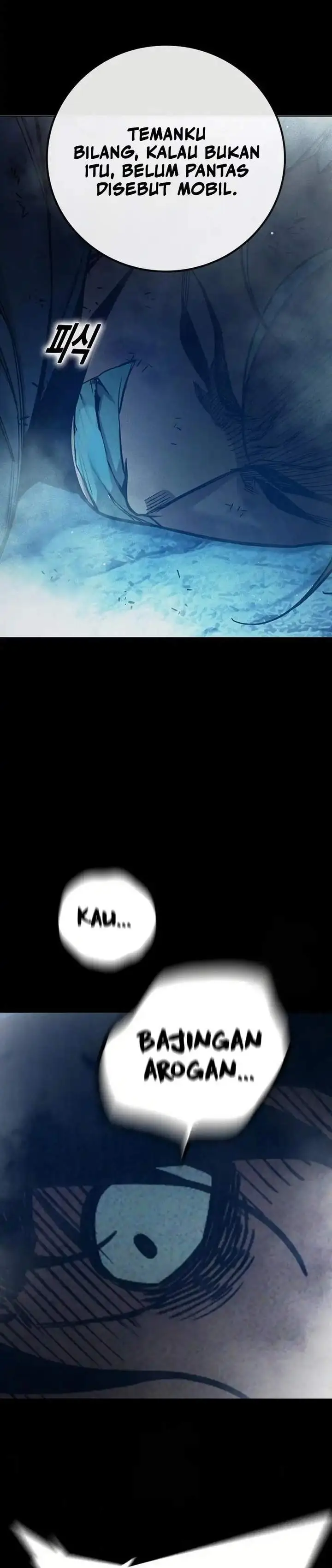 image-komik-juvenile-prison-chapter-80-23/36