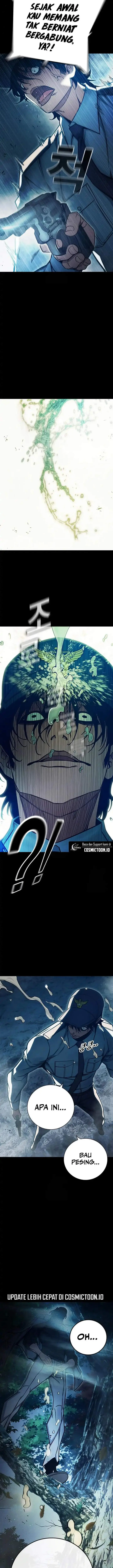 image-komik-juvenile-prison-chapter-80-24/36