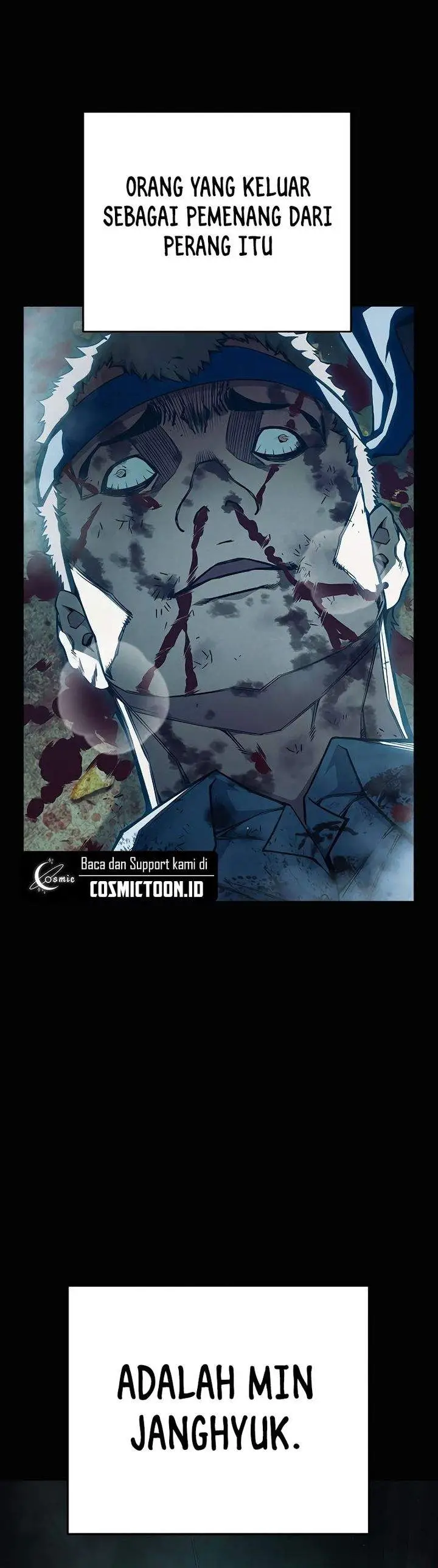 image-komik-juvenile-prison-chapter-81-4/61