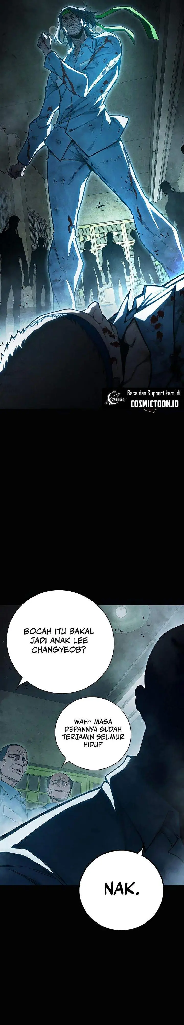 image-komik-juvenile-prison-chapter-81-5/61