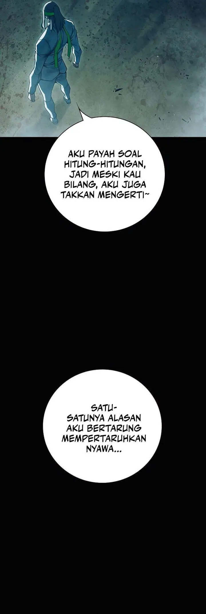 image-komik-juvenile-prison-chapter-81-8/61