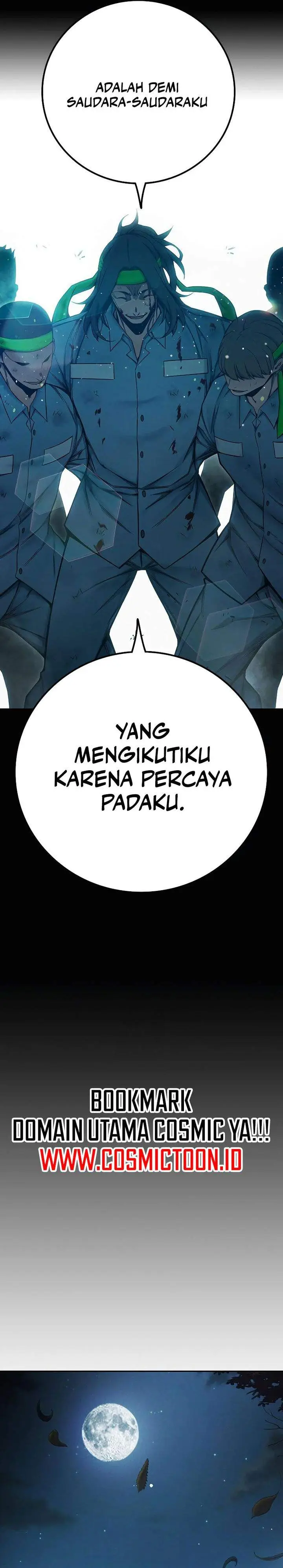 image-komik-juvenile-prison-chapter-81-9/61