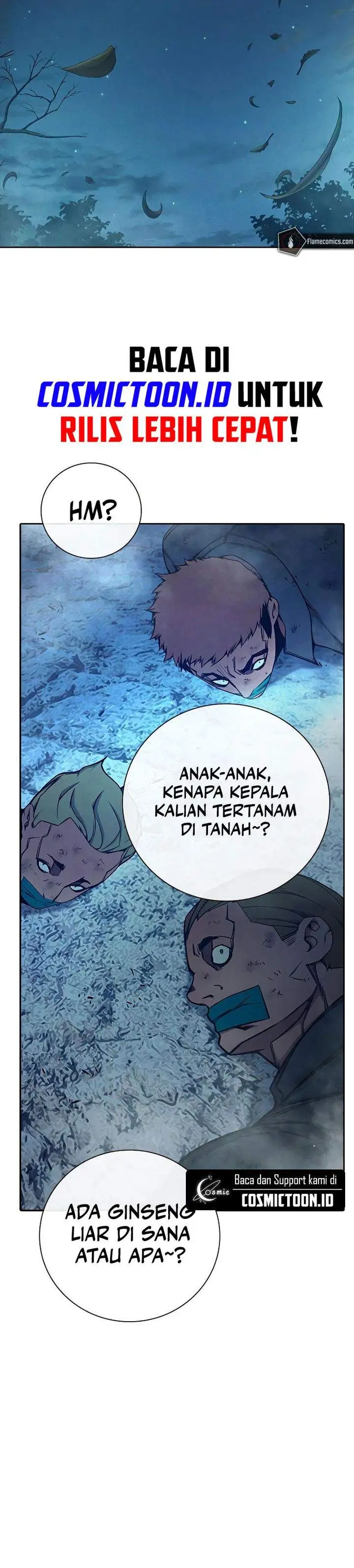 image-komik-juvenile-prison-chapter-81-10/61
