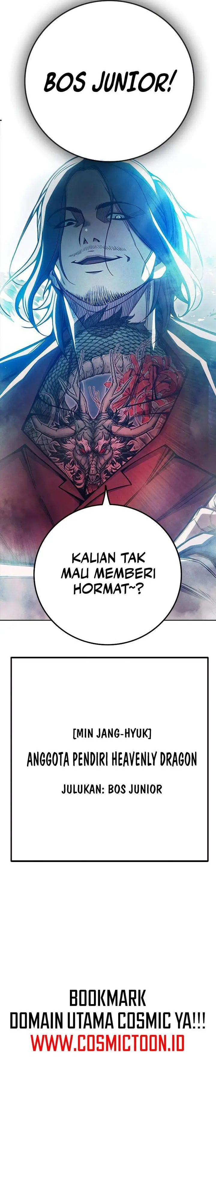 image-komik-juvenile-prison-chapter-81-12/61