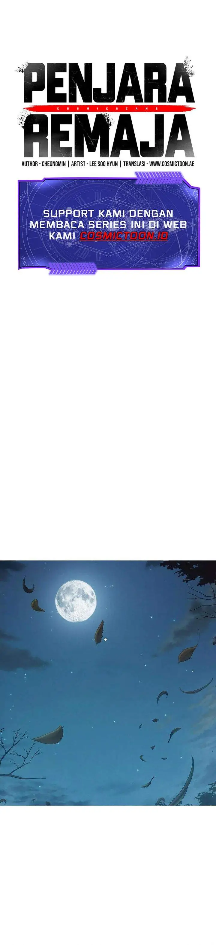 image-komik-juvenile-prison-chapter-81-13/61