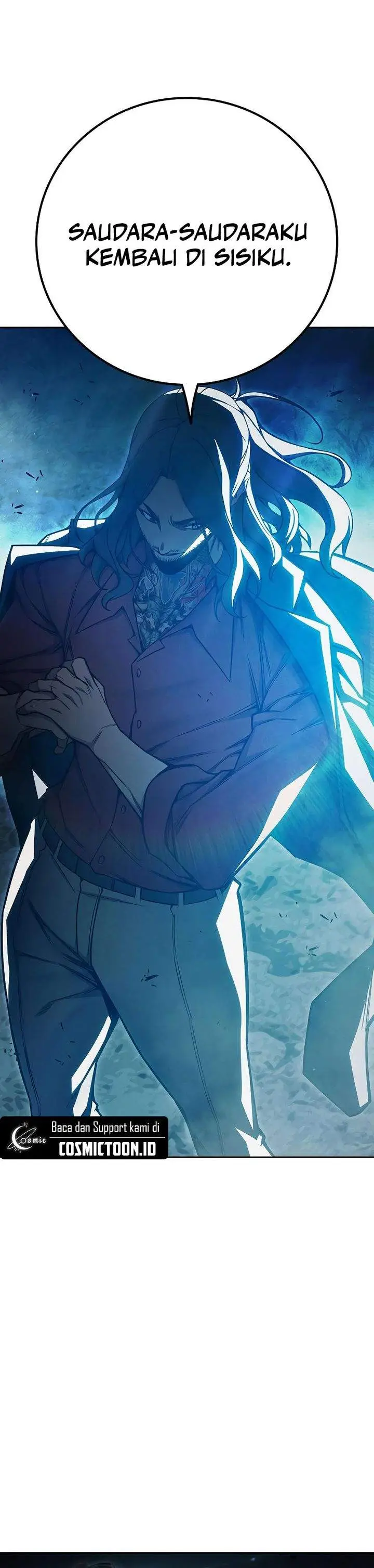 image-komik-juvenile-prison-chapter-81-17/61