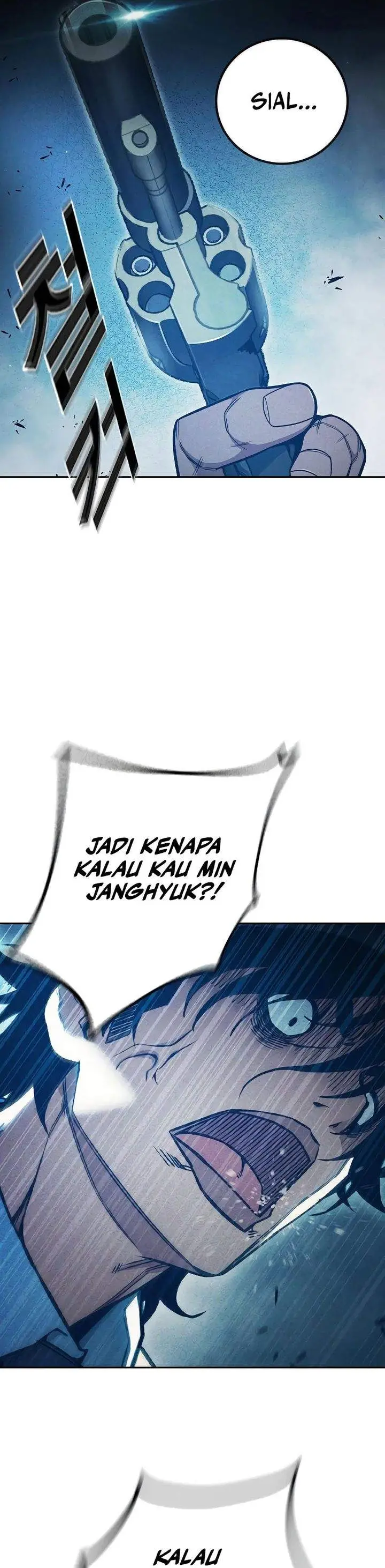 image-komik-juvenile-prison-chapter-81-18/61
