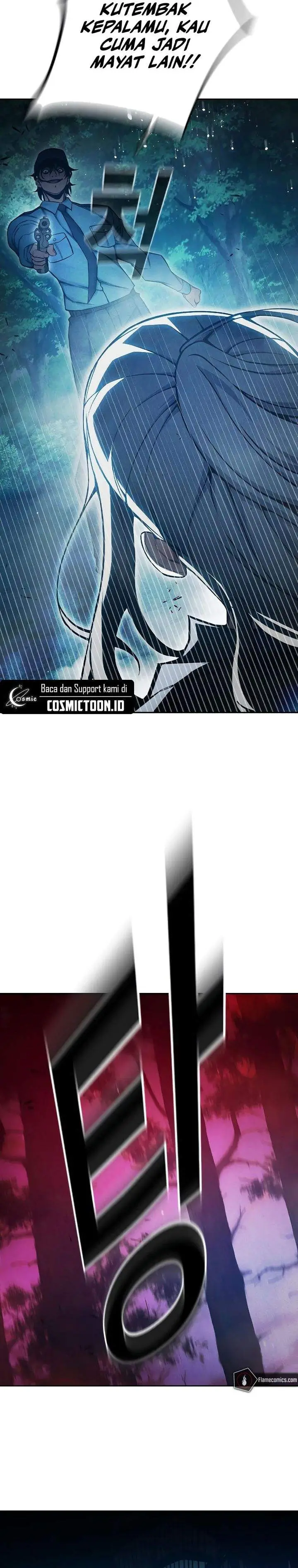 image-komik-juvenile-prison-chapter-81-19/61