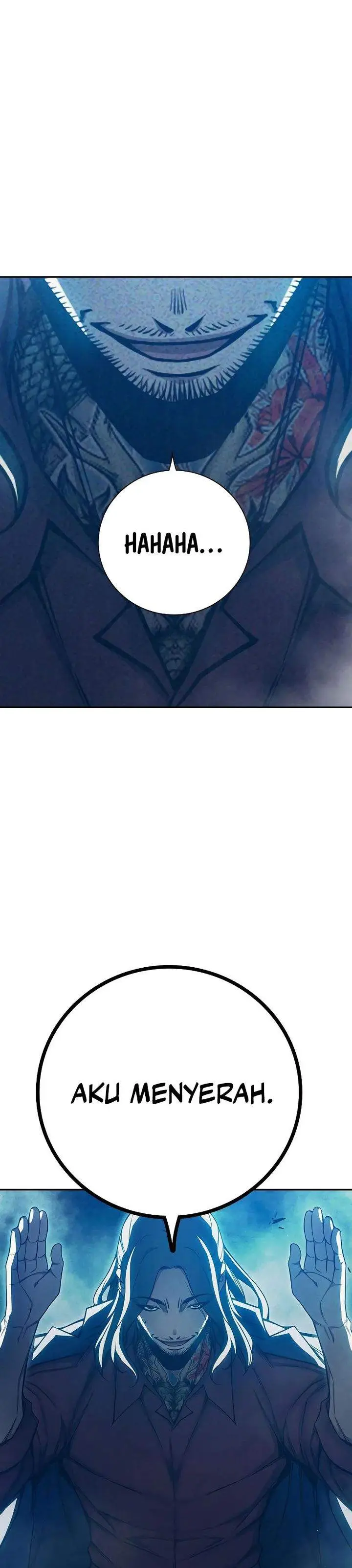 image-komik-juvenile-prison-chapter-81-21/61