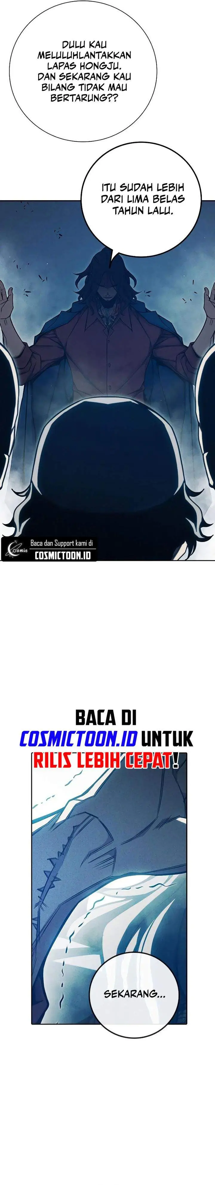 image-komik-juvenile-prison-chapter-81-23/61