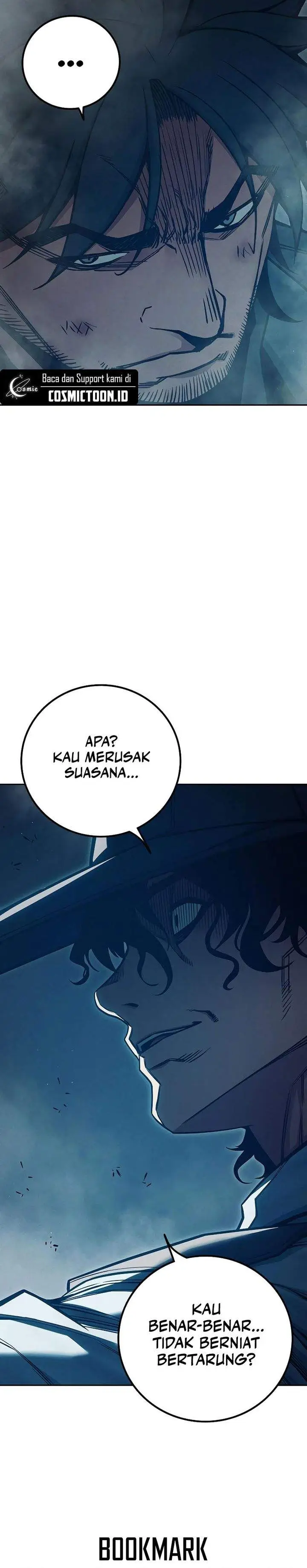 image-komik-juvenile-prison-chapter-81-26/61