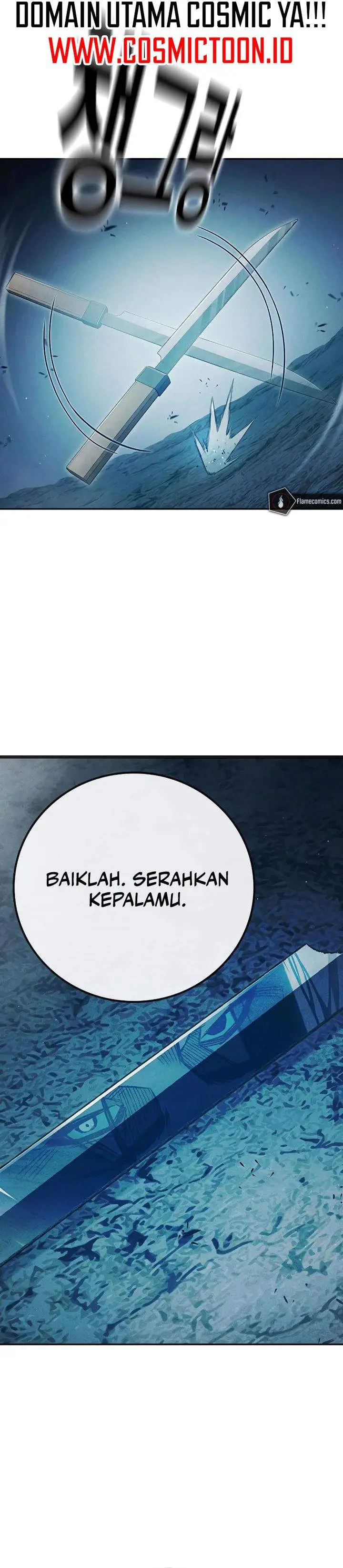 image-komik-juvenile-prison-chapter-81-27/61