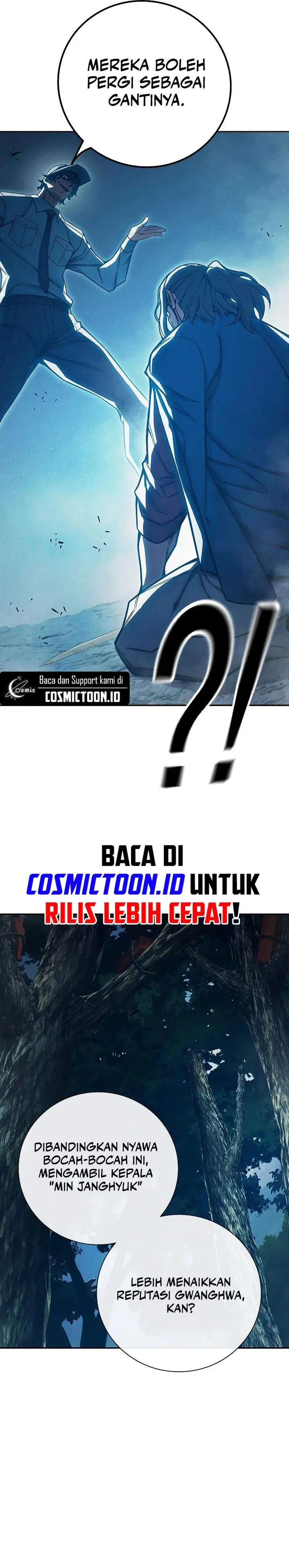 image-komik-juvenile-prison-chapter-81-28/61