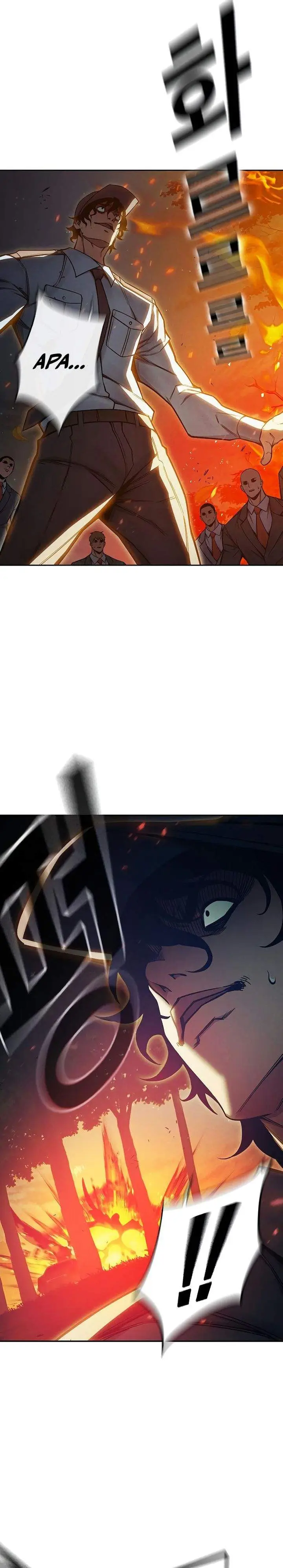 image-komik-juvenile-prison-chapter-81-34/61